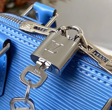 Load image into Gallery viewer, Alma BB