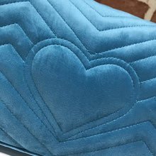 Load image into Gallery viewer, Marmont Velvet
