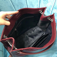 Load image into Gallery viewer, Niki Shopping Bag