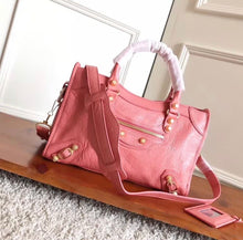 Load image into Gallery viewer, City Bag