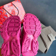 Load image into Gallery viewer, Track Sandals