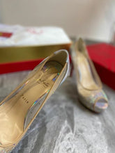 Load image into Gallery viewer, Very Strass