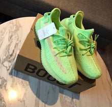 Load image into Gallery viewer, New Season Boost 350 Womens