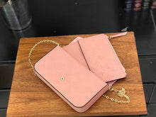 Load image into Gallery viewer, Pochette Felicie