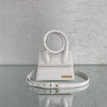 Load image into Gallery viewer, Le Chiquito