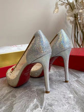 Load image into Gallery viewer, Very Strass