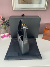 Load image into Gallery viewer, Hobo