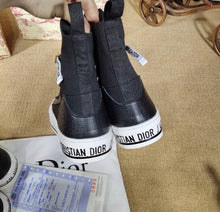 Load image into Gallery viewer, Walk n Dior Trainers