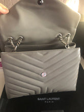 Load image into Gallery viewer, Loulou Bag