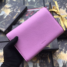 Load image into Gallery viewer, Dionysus Grained WOC