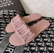 Load image into Gallery viewer, Ultra Matte Sandals

