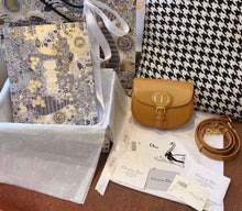 Load image into Gallery viewer, Bobby