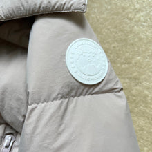 Load image into Gallery viewer, Junction Parka