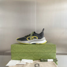Load image into Gallery viewer, Run Sneaker