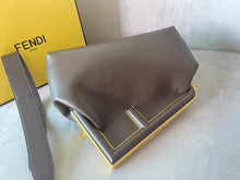 Load image into Gallery viewer, First Bag