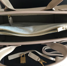 Load image into Gallery viewer, Sac De Jour