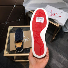 Load image into Gallery viewer, Mirror Quality Louis Spikes