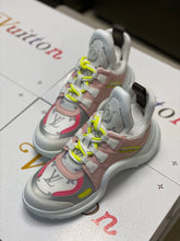 Load image into Gallery viewer, Archlight Sneaker