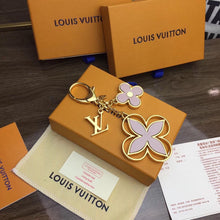 Load image into Gallery viewer, Bag Charm/Keychain