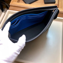 Load image into Gallery viewer, Pochette Voyage