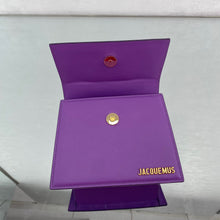 Load image into Gallery viewer, Le Chiquito