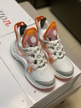 Load image into Gallery viewer, Archlight Sneaker