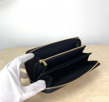 Load image into Gallery viewer, Game On Wallet