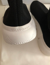 Load image into Gallery viewer, Speed Sneaker Ladies