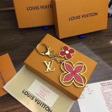 Load image into Gallery viewer, Bag Charm/Keychain