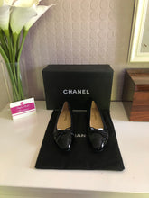 Load image into Gallery viewer, CC Pumps