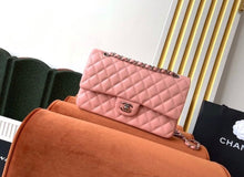 Load image into Gallery viewer, Original Quality Classic Flap