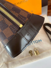 Load image into Gallery viewer, Alma Damier Ebene