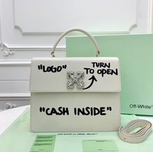 Load image into Gallery viewer, Jitney