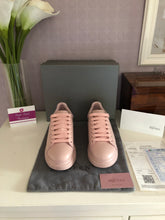 Load image into Gallery viewer, Oversized Sneaker Matte