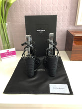 Load image into Gallery viewer, Cassandra Wedges