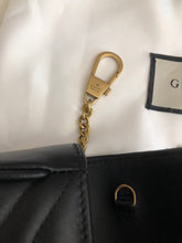 Load image into Gallery viewer, Marmont Mini