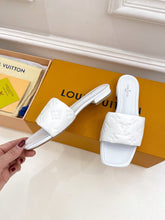 Load image into Gallery viewer, Revival Mules