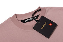 Load image into Gallery viewer, Logo Tee