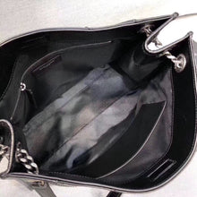 Load image into Gallery viewer, Niki Shopping Bag