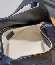 Load image into Gallery viewer, Puzzle Hobo