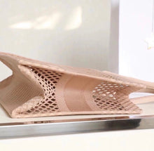 Load image into Gallery viewer, Book Tote