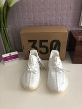 Load image into Gallery viewer, Boost 350 Womens