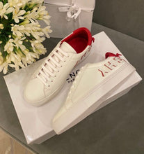 Load image into Gallery viewer, Reverse Sneaker