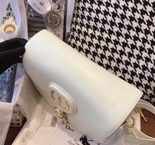 Load image into Gallery viewer, Bobby