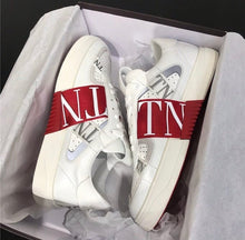 Load image into Gallery viewer, VLTN Sneaker