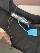 Load image into Gallery viewer, Logo Tee