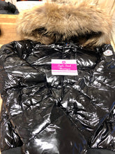 Load image into Gallery viewer, Fur Bomber