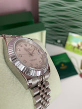Load image into Gallery viewer, Datejust 41mm