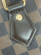 Load image into Gallery viewer, Speedy Damier Ebene