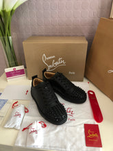 Load image into Gallery viewer, Mirror Quality Louis Spikes